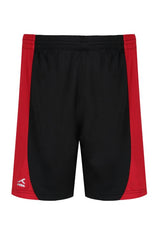 Esher High PE Shorts