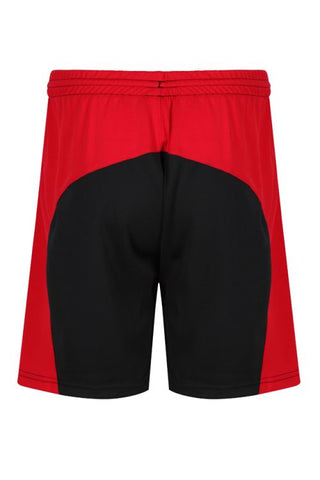 Esher High PE Shorts