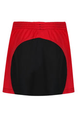 Esher High PE Skort - Being Discontinued - Any plain black skort can be worn