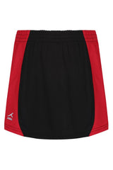 Esher High PE Skort - Being Discontinued - Any plain black skort can be worn