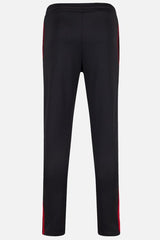 Esher High PE Track Pants