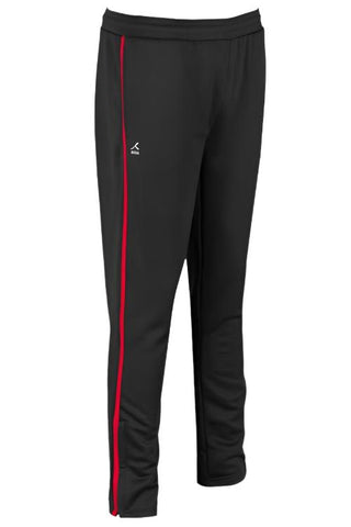 Esher High PE Track Pants