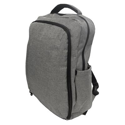 Eco Backpack