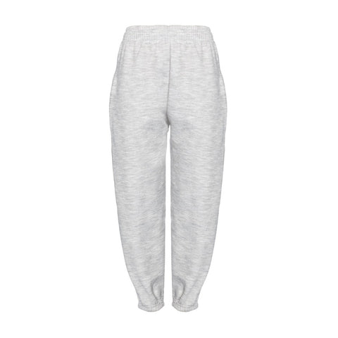 The Orchard Joggers