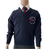 Hinchley Wood Primary