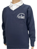 Thames Ditton Infants