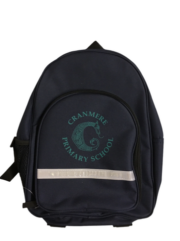 Backpack huggy RECEPTION