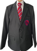 Esher High