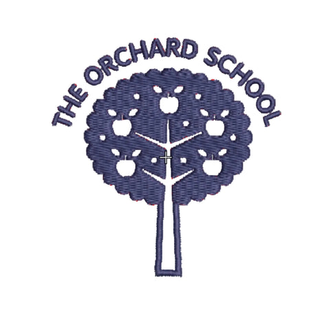 The Orchard PE T Shirt