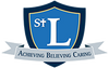 St Lawrence