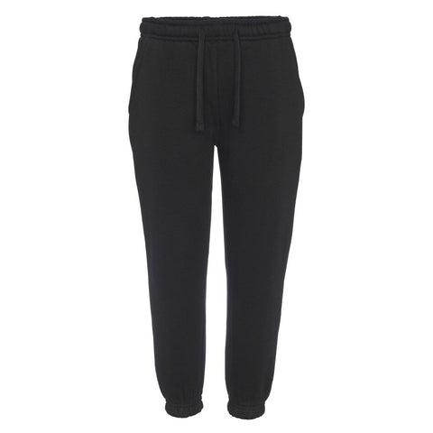 Navy Joggers