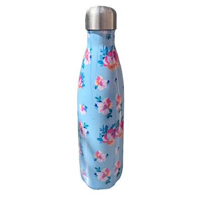 Therma Bottle