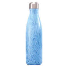 Therma Bottle