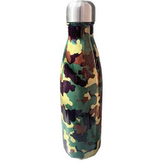 Therma Bottle