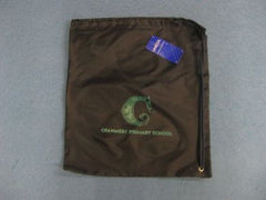 Cranmere PE Bag