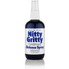 Nitty Gritty