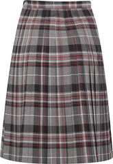 Esher High Skirt