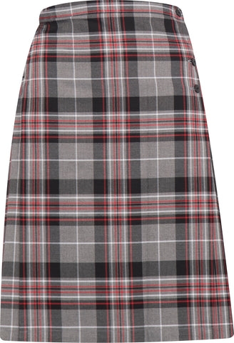 Esher High Skirt