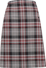 Esher High Skirt