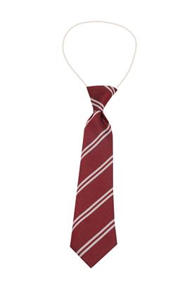 Grovelands Elastic Tie