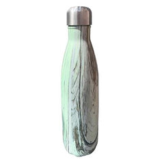 Therma Bottle