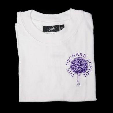 The Orchard PE T Shirt