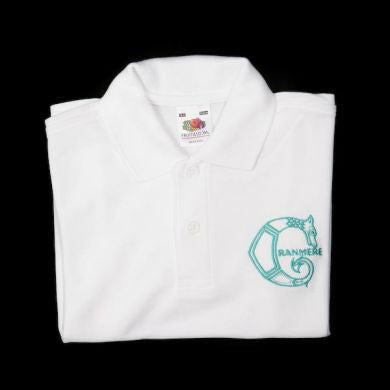 Cranmere Polo Shirt