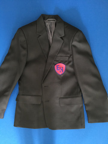 Esher High Boys Blazer