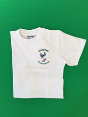 Hurst Park PE T Shirt