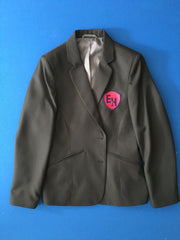 Esher High Girls Blazer