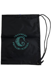 Cranmere PE Bag