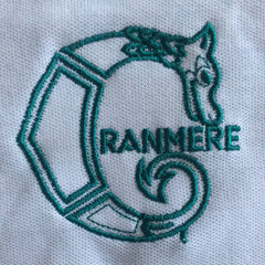 Cranmere Polo Shirt
