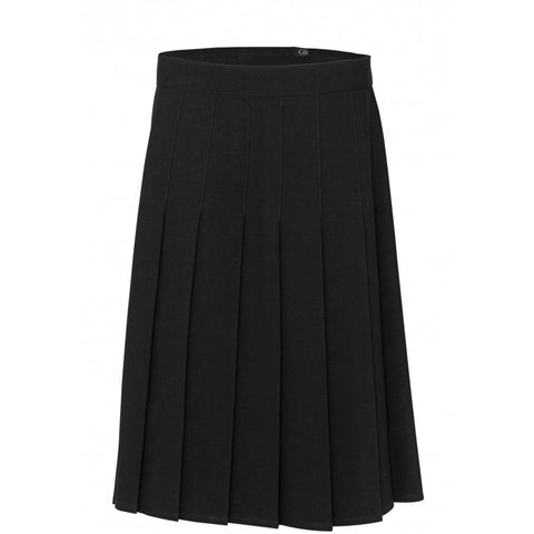 Three Rivers Academy Skirt